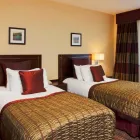 Business 1 image CROWNE PLAZA LONDON - GATWICK AIRPORT, AN IHG HOTEL Wedding Venues in Crawley We