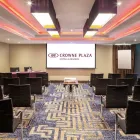 Business 9 image CROWNE PLAZA LONDON - GATWICK AIRPORT, AN IHG HOTEL Wedding Venues in Crawley We