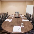 Business 10 image CROWNE PLAZA LONDON - GATWICK AIRPORT, AN IHG HOTEL Wedding Venues in Crawley We