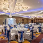 Business 12 image CROWNE PLAZA LONDON - GATWICK AIRPORT, AN IHG HOTEL Wedding Venues in Crawley We