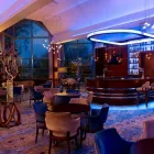 Business 15 image CROWNE PLAZA LONDON - GATWICK AIRPORT, AN IHG HOTEL Wedding Venues in Crawley We