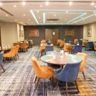 Business 17 image CROWNE PLAZA LONDON - GATWICK AIRPORT, AN IHG HOTEL Wedding Venues in Crawley We