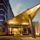 Business 18 image CROWNE PLAZA LONDON - GATWICK AIRPORT, AN IHG HOTEL Wedding Venues in Crawley We