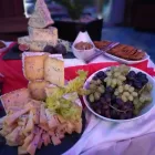 Business 19 image CROWNE PLAZA LONDON - GATWICK AIRPORT, AN IHG HOTEL Wedding Venues in Crawley We