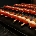 Business 20 image CROWNE PLAZA LONDON - GATWICK AIRPORT, AN IHG HOTEL Wedding Venues in Crawley We