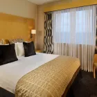 Business 30 image CROWNE PLAZA LONDON - GATWICK AIRPORT, AN IHG HOTEL Wedding Venues in Crawley We