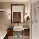 Business 31 image CROWNE PLAZA LONDON - GATWICK AIRPORT, AN IHG HOTEL Wedding Venues in Crawley We