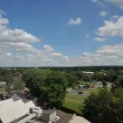 Business 32 image CROWNE PLAZA LONDON - GATWICK AIRPORT, AN IHG HOTEL Wedding Venues in Crawley We