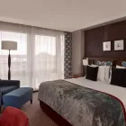 Business 34 image CROWNE PLAZA LONDON - GATWICK AIRPORT, AN IHG HOTEL Wedding Venues in Crawley We