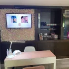 Business 43 image CROWNE PLAZA LONDON - GATWICK AIRPORT, AN IHG HOTEL Wedding Venues in Crawley We