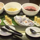 Business 46 image CROWNE PLAZA LONDON - GATWICK AIRPORT, AN IHG HOTEL Wedding Venues in Crawley We