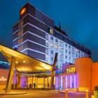 Business 47 image CROWNE PLAZA LONDON - GATWICK AIRPORT, AN IHG HOTEL Wedding Venues in Crawley We
