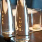 Business 48 image CROWNE PLAZA LONDON - GATWICK AIRPORT, AN IHG HOTEL Wedding Venues in Crawley We