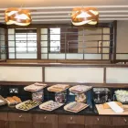 Business 50 image CROWNE PLAZA LONDON - GATWICK AIRPORT, AN IHG HOTEL Wedding Venues in Crawley We