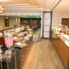 Business 51 image CROWNE PLAZA LONDON - GATWICK AIRPORT, AN IHG HOTEL Wedding Venues in Crawley We