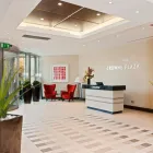 Business 52 image CROWNE PLAZA LONDON - GATWICK AIRPORT, AN IHG HOTEL Wedding Venues in Crawley We