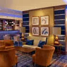 Business 53 image CROWNE PLAZA LONDON - GATWICK AIRPORT, AN IHG HOTEL Wedding Venues in Crawley We