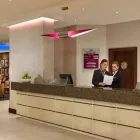 Business 56 image CROWNE PLAZA LONDON - GATWICK AIRPORT, AN IHG HOTEL Wedding Venues in Crawley We