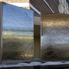 Business 59 image CROWNE PLAZA LONDON - GATWICK AIRPORT, AN IHG HOTEL Wedding Venues in Crawley We