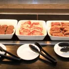 Business 60 image CROWNE PLAZA LONDON - GATWICK AIRPORT, AN IHG HOTEL Wedding Venues in Crawley We