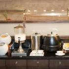 Business 61 image CROWNE PLAZA LONDON - GATWICK AIRPORT, AN IHG HOTEL Wedding Venues in Crawley We