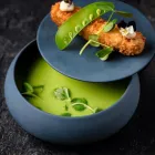 Business 16 image CROWNE PLAZA LONDON HEATHROW T4, AN IHG HOTEL Wedding Venues in Hounslow Mi