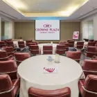 Business 1 image CROWNE PLAZA LONDON - THE CITY, AN IHG HOTEL Wedding Venues in London Gr