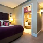Business 3 image CROWNE PLAZA LONDON - THE CITY, AN IHG HOTEL Wedding Venues in London Gr
