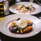 Business 6 image CROWNE PLAZA LONDON - THE CITY, AN IHG HOTEL Wedding Venues in London Gr
