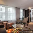 Business 7 image CROWNE PLAZA LONDON - THE CITY, AN IHG HOTEL Wedding Venues in London Gr