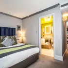 Business 9 image CROWNE PLAZA LONDON - THE CITY, AN IHG HOTEL Wedding Venues in London Gr