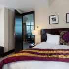 Business 14 image CROWNE PLAZA LONDON - THE CITY, AN IHG HOTEL Wedding Venues in London Gr