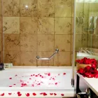 Business 19 image CROWNE PLAZA LONDON - THE CITY, AN IHG HOTEL Wedding Venues in London Gr