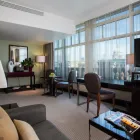 Business 20 image CROWNE PLAZA LONDON - THE CITY, AN IHG HOTEL Wedding Venues in London Gr