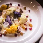 Business 21 image CROWNE PLAZA LONDON - THE CITY, AN IHG HOTEL Wedding Venues in London Gr
