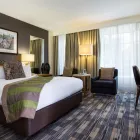 Business 22 image CROWNE PLAZA LONDON - THE CITY, AN IHG HOTEL Wedding Venues in London Gr