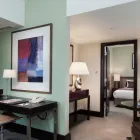 Business 23 image CROWNE PLAZA LONDON - THE CITY, AN IHG HOTEL Wedding Venues in London Gr