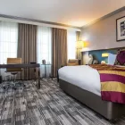 Business 25 image CROWNE PLAZA LONDON - THE CITY, AN IHG HOTEL Wedding Venues in London Gr