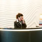 Business 26 image CROWNE PLAZA LONDON - THE CITY, AN IHG HOTEL Wedding Venues in London Gr