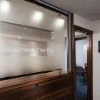 Business 27 image CROWNE PLAZA LONDON - THE CITY, AN IHG HOTEL Wedding Venues in London Gr
