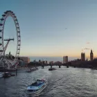 Business 30 image CROWNE PLAZA LONDON - THE CITY, AN IHG HOTEL Wedding Venues in London Gr