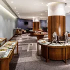 Business 31 image CROWNE PLAZA LONDON - THE CITY, AN IHG HOTEL Wedding Venues in London Gr