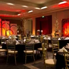 Business 33 image CROWNE PLAZA LONDON - THE CITY, AN IHG HOTEL Wedding Venues in London Gr