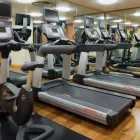 Business 36 image CROWNE PLAZA LONDON - THE CITY, AN IHG HOTEL Wedding Venues in London Gr