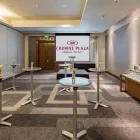 Business 37 image CROWNE PLAZA LONDON - THE CITY, AN IHG HOTEL Wedding Venues in London Gr