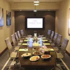 Business 38 image CROWNE PLAZA LONDON - THE CITY, AN IHG HOTEL Wedding Venues in London Gr
