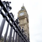 Business 39 image CROWNE PLAZA LONDON - THE CITY, AN IHG HOTEL Wedding Venues in London Gr