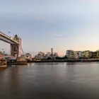 Business 40 image CROWNE PLAZA LONDON - THE CITY, AN IHG HOTEL Wedding Venues in London Gr