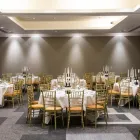 Business 41 image CROWNE PLAZA LONDON - THE CITY, AN IHG HOTEL Wedding Venues in London Gr