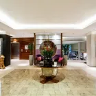Business 43 image CROWNE PLAZA LONDON - THE CITY, AN IHG HOTEL Wedding Venues in London Gr
